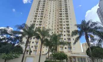 Imagem: Ribeirão Preto - Apartamento Padrão