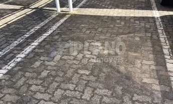 Imagem 2: Venda de Apartamentos / Padrão na cidade de São Carlos