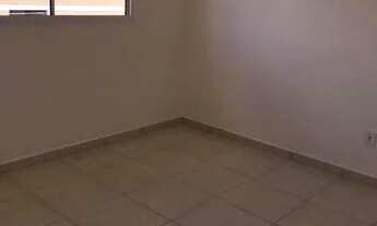 Imagem 6: Alugo apartamento superior, no Valparaiso perto do Ultrabox, no Ypiranga