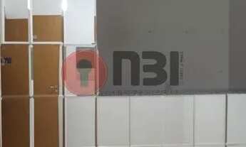 Imagem 1: SAO JOSE DO RIO PRETO - Residential / Apartment - RESIDENCIAL SANTA FILOMENA