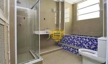 Imagem 6: Excelente 4 quartos em Copacabana