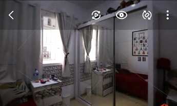 Imagem: Apartamento, alto da mooca, 79m, 3 quartos