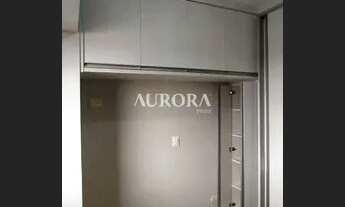 Imagem 5: Apartamento com 1 dormitório para alugar, 30 m² - Centro - Londrina/PR