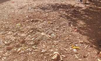 Imagem 2: Vendo Terreno chácaras Bela Vista - Uberlândia