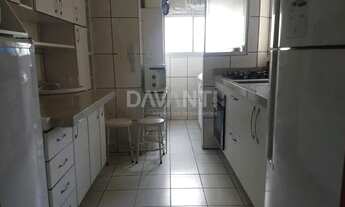 Imagem 6: Apartamento - Mansões Santo Antônio - Campinas