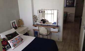 Imagem 7: Apartamento à venda, 1 quarto, 1 vaga, Vila Pompeia - São Paulo/SP