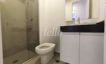 Imagem 3: São Paulo - Apartamento Padrão - Vila Mariana