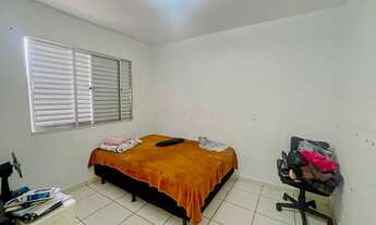 Imagem 7: Apartamento 2/4 Villagio Fellicita