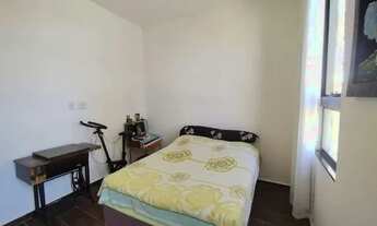 Imagem 2: SECasa para venda com 100 metros quadrados com 2 quartos em Ribeira - Salvador - BA