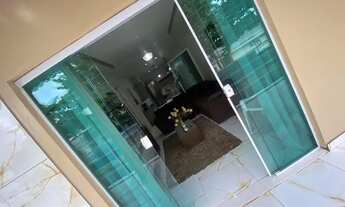 Imagem 4: São José operário área comercial 2 andares c/2 casas +3 apartamentos