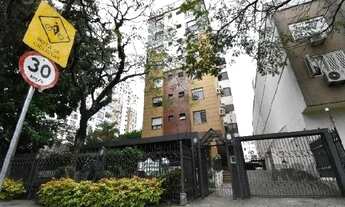 Imagem 3: Apartamento em Menino Deus