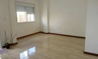 Imagem 5: BAGé - Apartamento Padrão - Centro