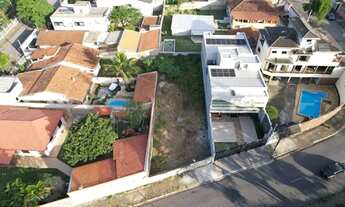 Imagem 6: Excelente Terreno a Venda Jardim das Nações Taubaté