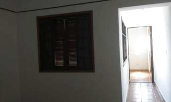 Imagem 4: São Paulo - Casa de Condomínio - Tatuapé