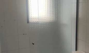 Imagem 4: Vendo Apartamento com dívida