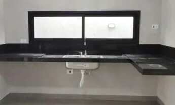 Imagem 2: Casa Jardim Terramérica III