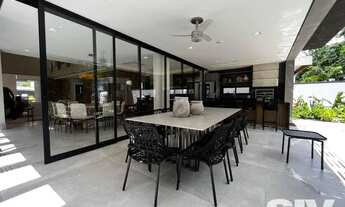 Imagem 3: IMÓVEL PARA VENDA EM BERTIOGA - RIVIERA DE SÃO LOURENÇO