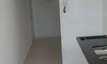 Imagem 3: Aluga-se apartamento