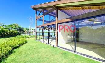 Imagem 6: Nova e nunca habitada!