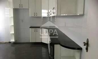 Imagem 2: Sobrado com 3 dormitórios á venda na Vila Gustavo