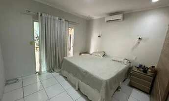 Imagem 5: Casa em Vila Seabra, Bauru - SP