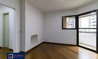 Imagem 7: Apartamento Venda Chácara Klabin 105 m² 3 Dormitórios
