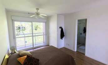 Imagem 6: Casa Condominio para Venda - 250.88m², 3 dormitórios, sendo 3 suites, 3 vagas - Praia de B