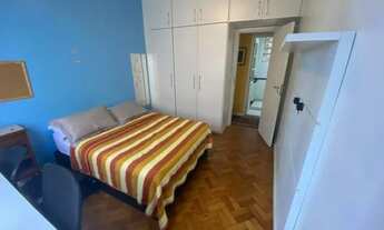 Imagem 6: Rio de Janeiro - Apartamento - Leme