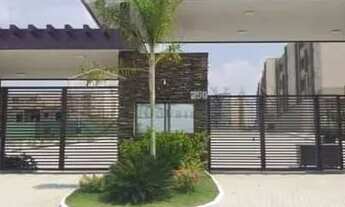 Imagem: Bonfim Paulista - Apartamento Padrão