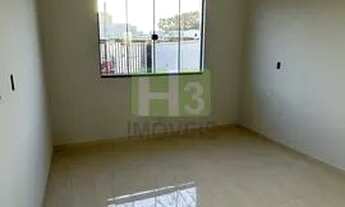 Imagem 5: Tijucas - Casa Padrão - JOAIA