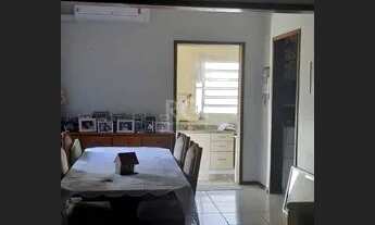 Imagem 5: Casa para Venda - 80m², 2 dormitórios, 3 vagas - Jardim Mauá