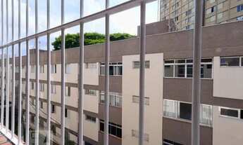 Imagem 5: Apartamento à Venda - Água Branca, 2 Quartos, 65 m2