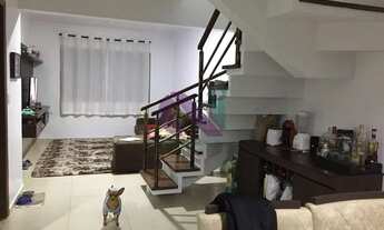 Imagem 2: Excelente Oportunidade no Vila Yolanda, Osasco -Sobrado a venda com 4 dormitórios, 2 suíte