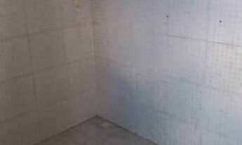 Imagem 4: Apto. 02 dorm. - Rio Branco