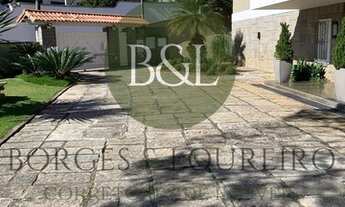 Imagem 2: PETRóPOLIS - Casa de Condomínio - Centro