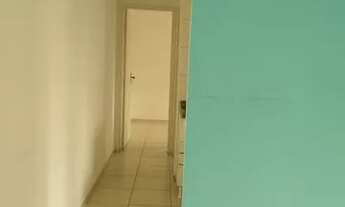 Imagem 7: Apartamento, Praia Grande Ocian