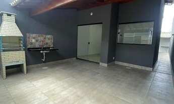 Imagem: Imóvel recém reformado a venda