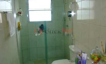 Imagem 7: São Bernardo do Campo - Apartamento Padrão - CENTRO