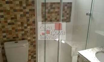 Imagem 2: Apartamento, Vila Maria Alta - São Paulo