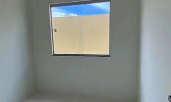 Imagem 2: WAFCasa para venda tem 50 metros quadrados com 3 quartos