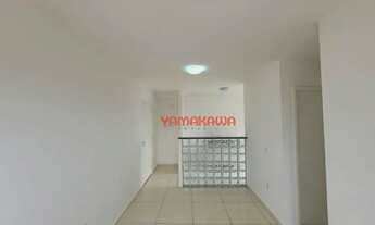 Imagem 4: Apartamento com 2 dormitórios à venda, 45 m² por R$ 230.000,00 - Itaquera - São Paulo/SP