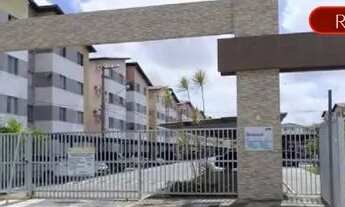 Imagem: CONDOMÍNIO CAMINHO DAS ÁGUAS / JABOTIANA