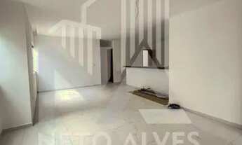 Imagem 4: Casa Térrea Nova no Antares