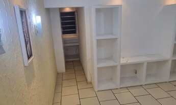 Imagem 3: Casa P/ alugar Qd 01 Cia 01