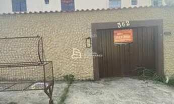 Imagem: Apartamento para aluguel, 2 quartos, Diamante