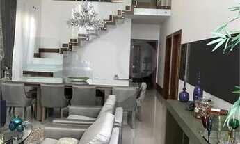 Imagem 3: Maravilhosa casa duplex em Linhares