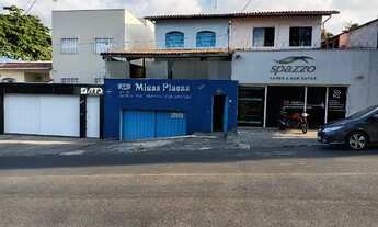 Imagem 2: Kit Net Quarto com aluguel por R$1.030 /mês