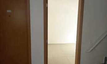 Imagem 6: Alugo apartamento na Avenida dos Torres, com 2 quartos e com garagem