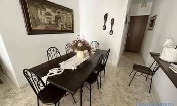 Imagem 2: APARTAMENTO - BARRA FUNDA - SP