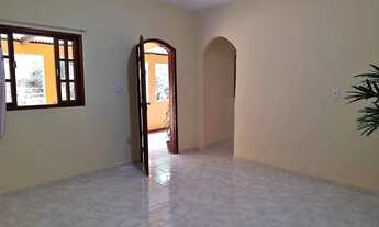 Imagem 2: VENDO CASA EM RESIDENCIA JACARAIPE COM SINAL DE 18K <br>NÃO É CONSÓRCIO <br>DI